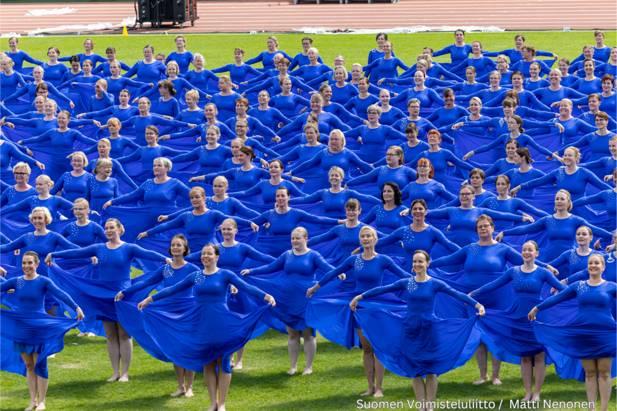 gymnaestrada-joensuu-2026-tampereen-naisvoimistelijat-ry